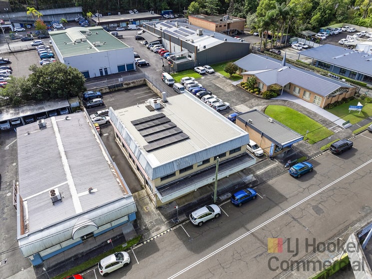 3/54 William Street Gosford NSW 2250 - Image 3