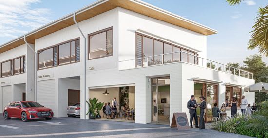 Click to view all images 7/11-13 OURIMBAH ROAD Tweed Heads NSW 2485 - Image 2