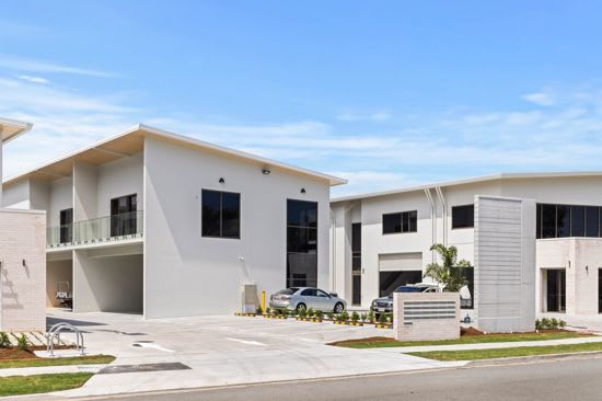 Click to view all images 7/11-13 OURIMBAH ROAD Tweed Heads NSW 2485 - Image 3