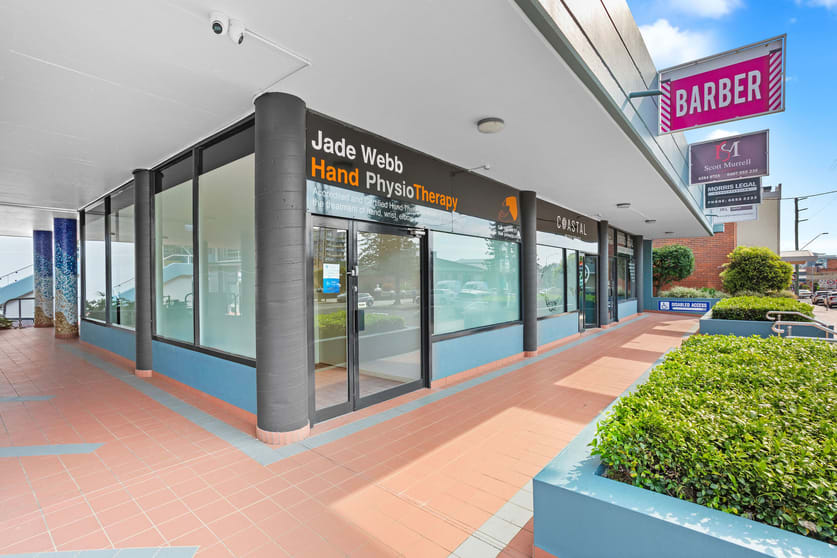 Click to view all images 62/12-16 Wallis Street Forster NSW 2428 - Image 2