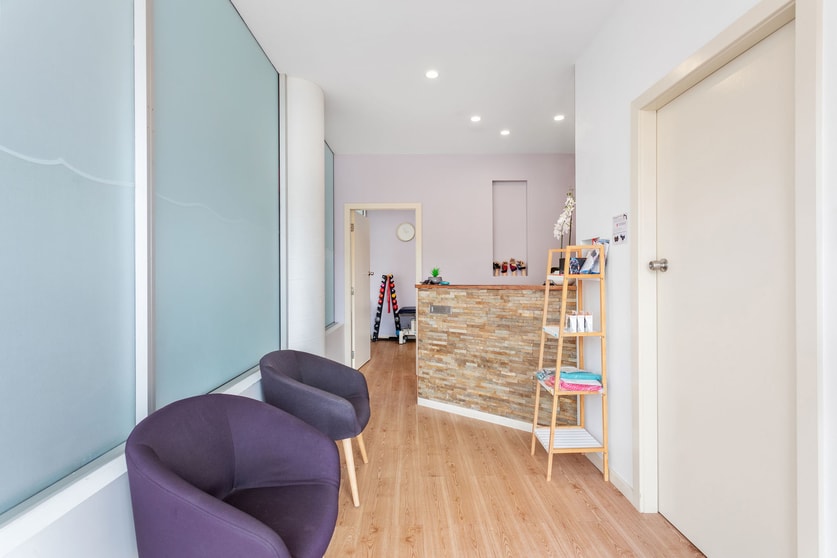 Click to view all images 62/12-16 Wallis Street Forster NSW 2428 - Image 3