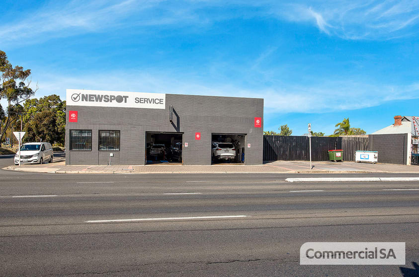 230 North East Road Klemzig SA 5087 - Image 2