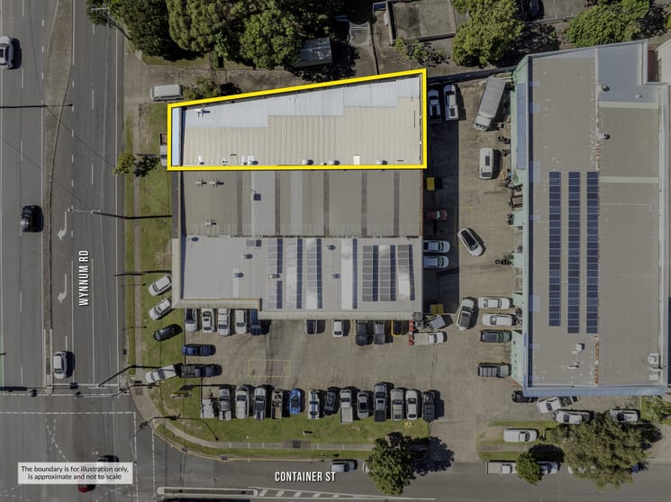 Click to view all images 1/8 Container Street Tingalpa QLD 4173 - Image 2