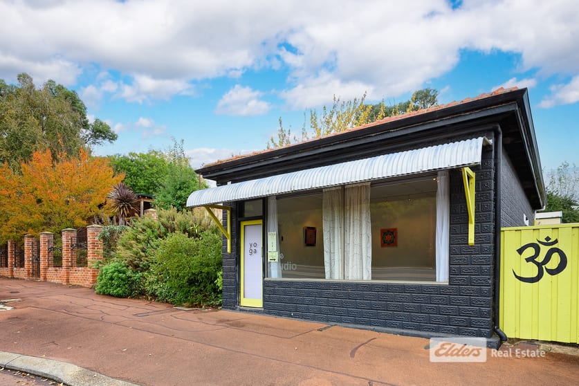 Click to view all images 16 Bridgetown Road Balingup WA 6253 - Image 1