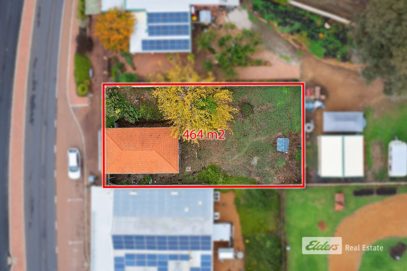Click to view all images 16 Bridgetown Road Balingup WA 6253 - Image 2