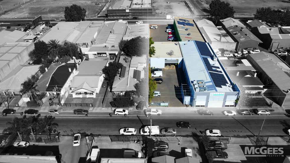Click to view all images 309-313 South Road Mile End South SA 5031 - Image 2