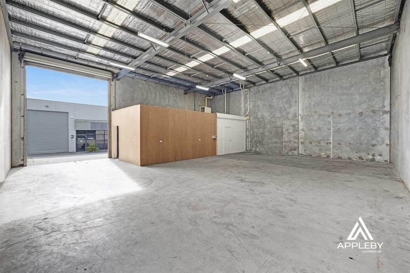 5/3 Neutron Place Rowville VIC 3178 - Image 2