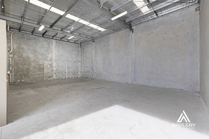 5/3 Neutron Place Rowville VIC 3178 - Image 3