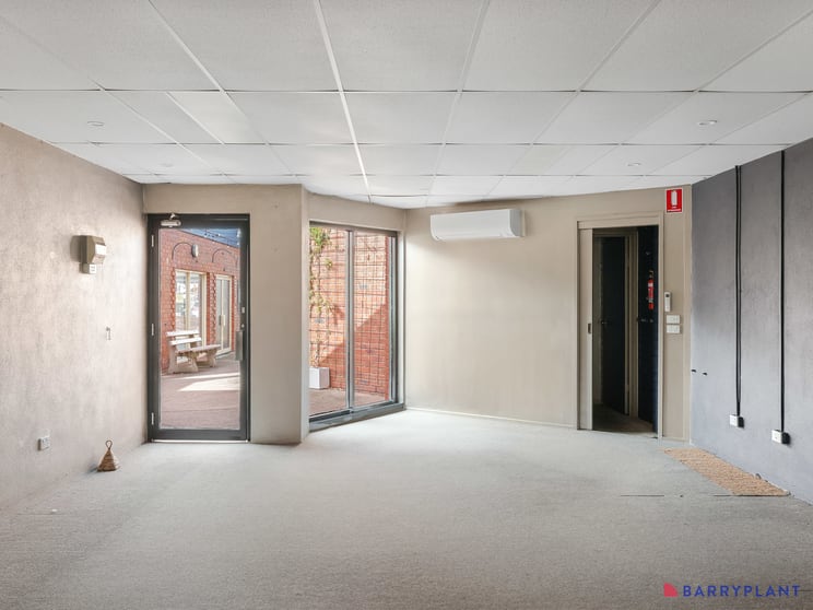 6/34-38 Thompson Avenue Cowes VIC 3922 - Image 1