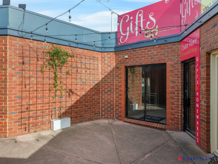 6/34-38 Thompson Avenue Cowes VIC 3922 - Image 3