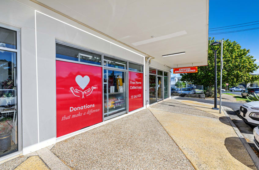 Click to view all images 18/2 Eighth Avenue Palm Beach QLD 4221 - Image 1