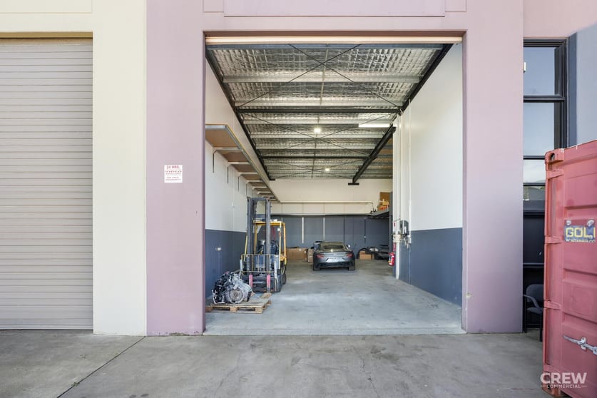 Click to view all images 12/38 Kendor Street Arundel QLD 4214 - Image 2