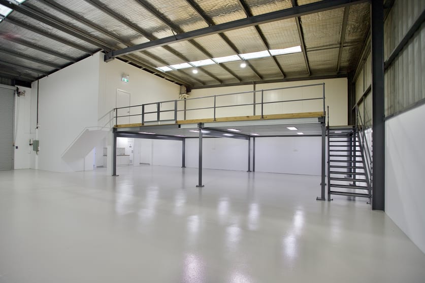 20/6 Gladstone Road Castle Hill NSW 2154 - Image 2