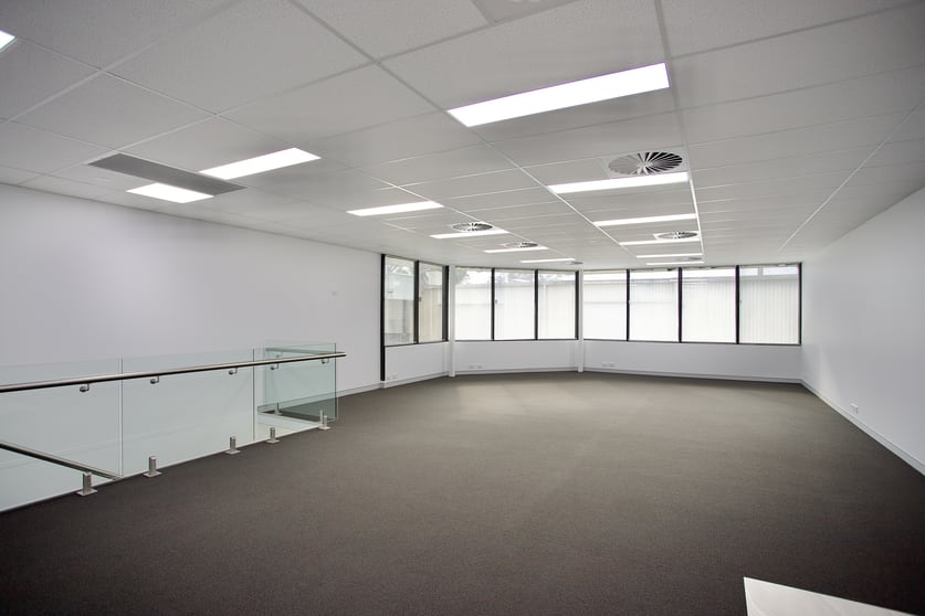 20/6 Gladstone Road Castle Hill NSW 2154 - Image 3