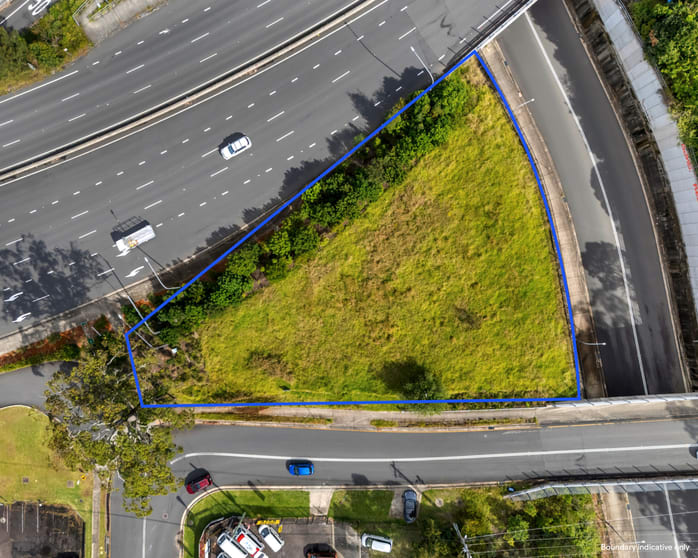 Click to view all images 3A Debenham Road South West Gosford NSW 2250 - Image 1