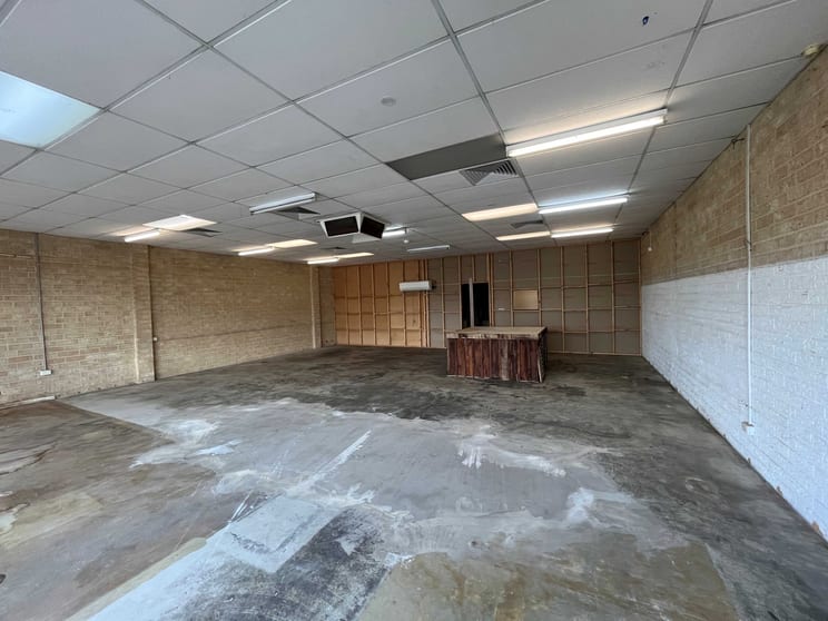 Click to view all images 3/319 Great Eastern Highway Midvale WA 6056 - Image 3