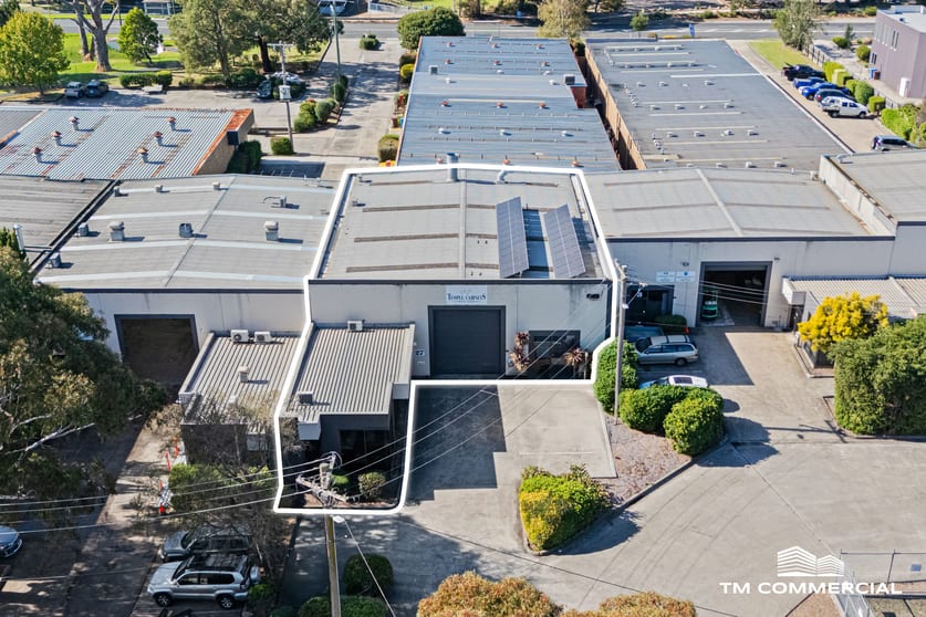 27/12 Edina Road Ferntree Gully VIC 3156 - Image 2