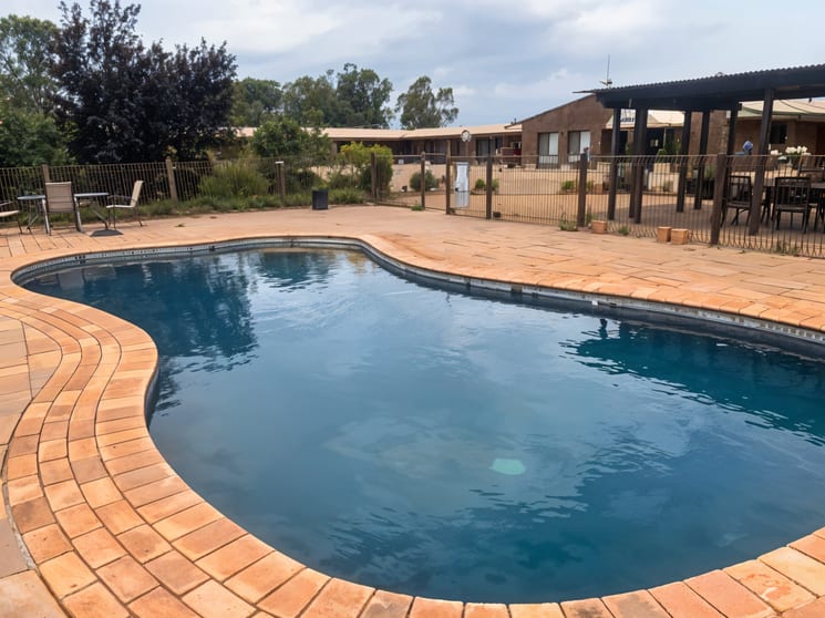 Click to view all images Narrandera NSW 2700 - Image 2