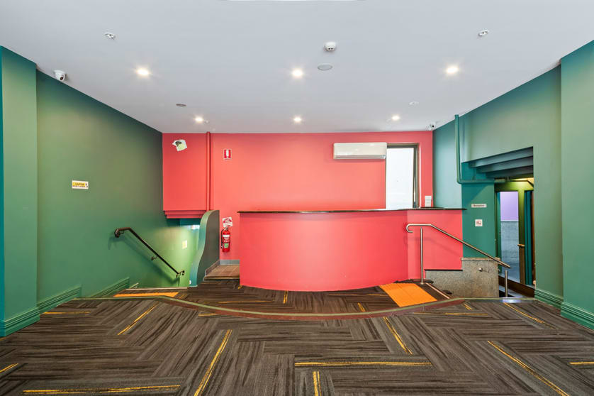 Click to view all images 17-19 The Seven Ways Rockdale NSW 2216 - Image 3
