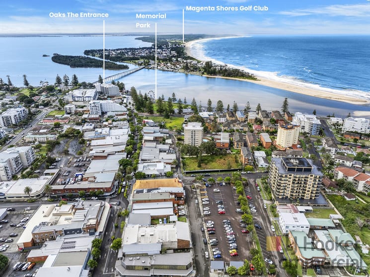 Click to view all images 2/56 The Entrance Road The Entrance NSW 2261 - Image 2