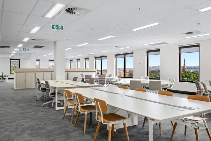 Click to view all images 266 King Street Newcastle NSW 2300 - Image 3