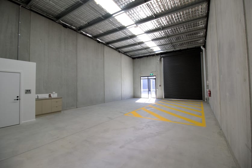 Click to view all images 28/19-27 Bubb Street Moe VIC 3825 - Image 2