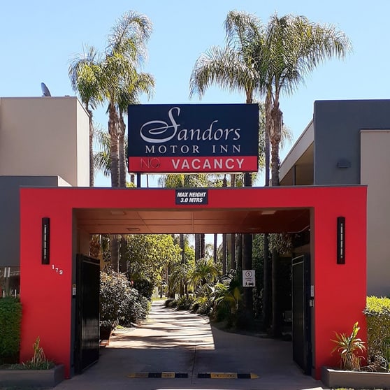 Click to view all images 179-181 Deakin Avenue Mildura VIC 3500 - Image 1