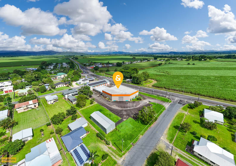 Click to view all images 18-24 Bruce Highway Mourilyan QLD 4858 - Image 2