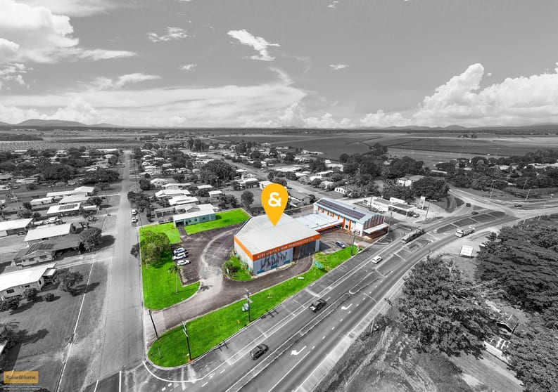 Click to view all images 18-24 Bruce Highway Mourilyan QLD 4858 - Image 3