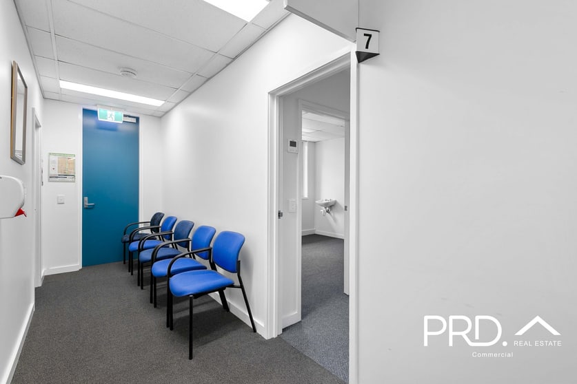 7/166 John Street Maryborough QLD 4650 - Image 2
