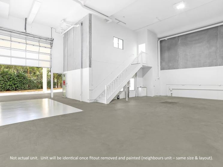 Click to view all images Unit 15/7 Hoyle Avenue Castle Hill NSW 2154 - Image 2