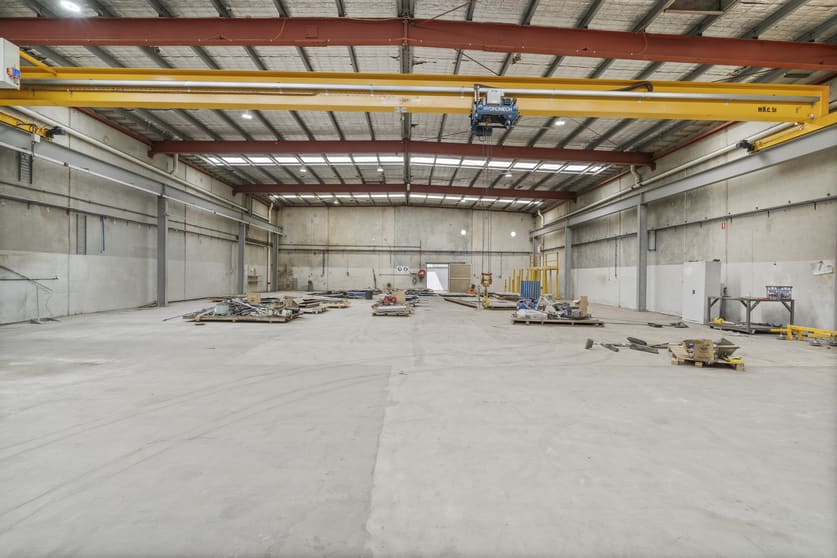 Click to view all images 77 Merola Way Campbellfield VIC 3061 - Image 3