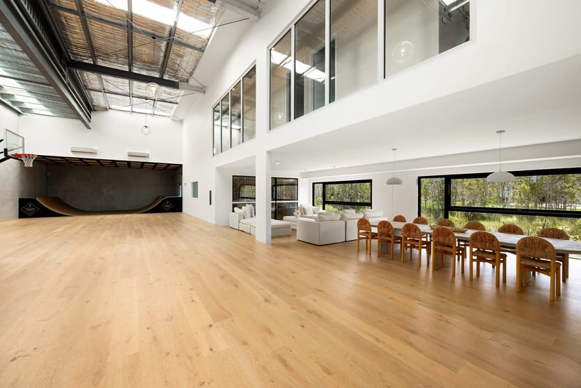 Click to view all images Unit 8/17 Lomandra Place Coolum Beach QLD 4573 - Image 2