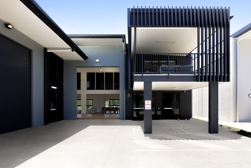 Click to view all images Unit 8/17 Lomandra Place Coolum Beach QLD 4573 - Image 3