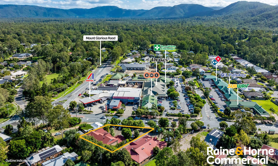 6 Main Street Samford Village QLD 4520 - Image 3