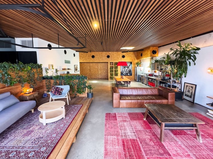 Unit 39 34-36 Ralph Street Alexandria NSW 2015 - Image 1