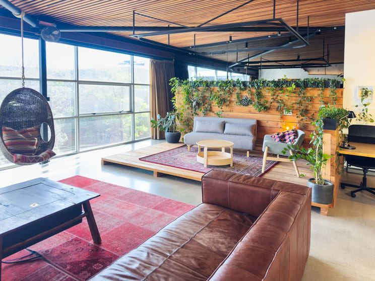 Unit 39 34-36 Ralph Street Alexandria NSW 2015 - Image 3
