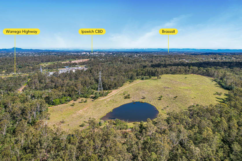 Click to view all images 86-129 Francis Street Chuwar QLD 4306 - Image 1
