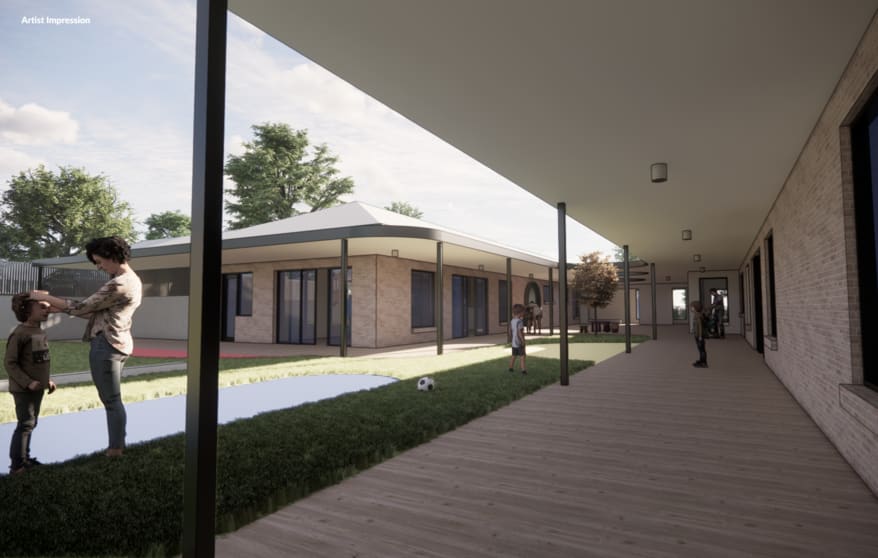 Click to view all images 26 Long Street Goulburn NSW 2580 - Image 3