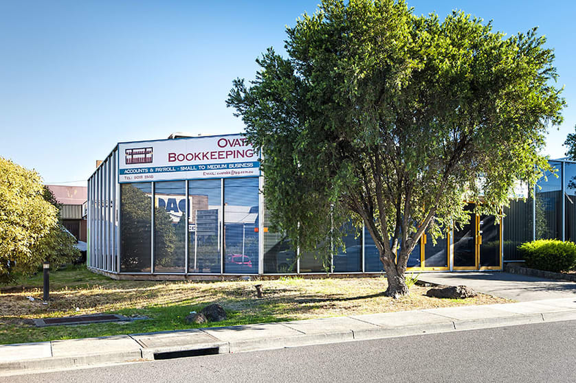 Click to view all images 3/22 Garden Drive Tullamarine VIC 3043 - Image 1