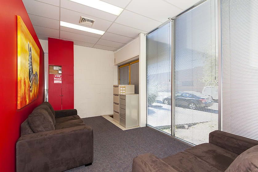 Click to view all images 3/22 Garden Drive Tullamarine VIC 3043 - Image 3