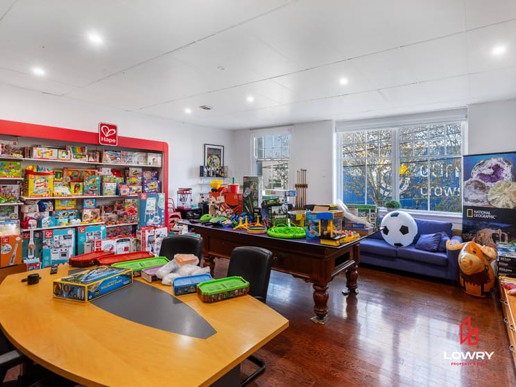 10 - 14 Willoughby Road Crows Nest NSW 2065 - Image 3