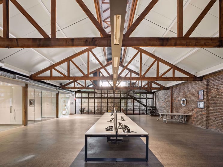 10-12 Birmingham Street Alexandria NSW 2015 - Image 1