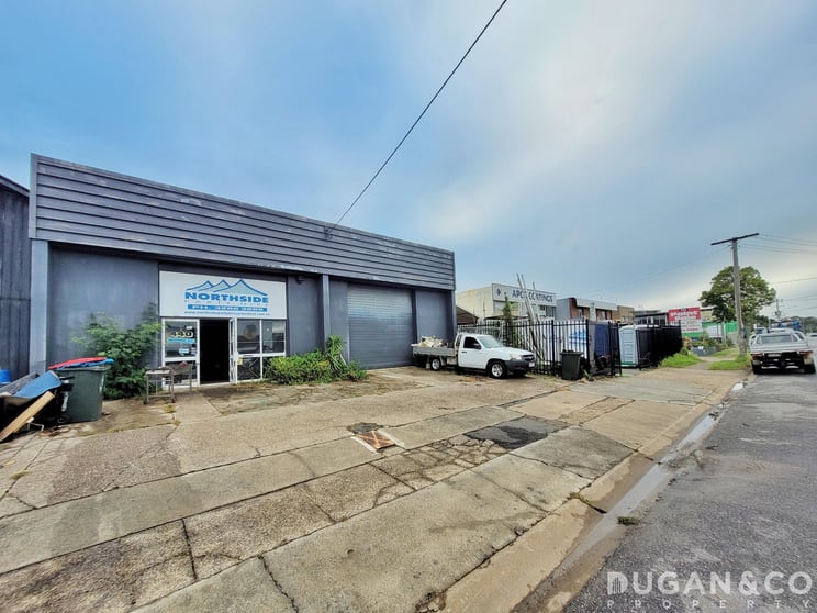 Click to view all images 440-442 Newman Road Geebung QLD 4034 - Image 1