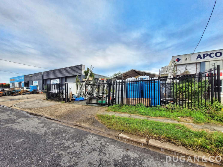 Click to view all images 440-442 Newman Road Geebung QLD 4034 - Image 2
