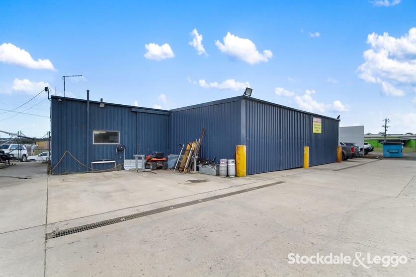 2-6 Webster Street Churchill VIC 3842 - Image 3
