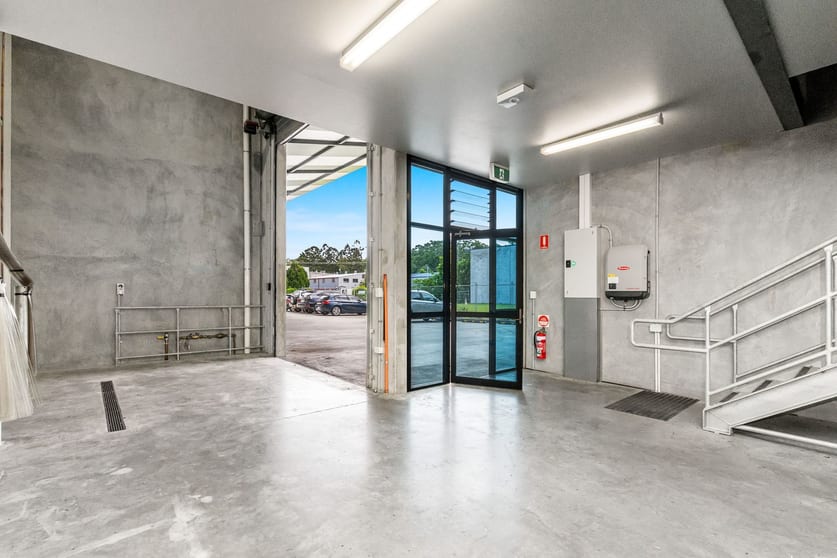 4/20 Towers Drive Mullumbimby NSW 2482 - Image 1