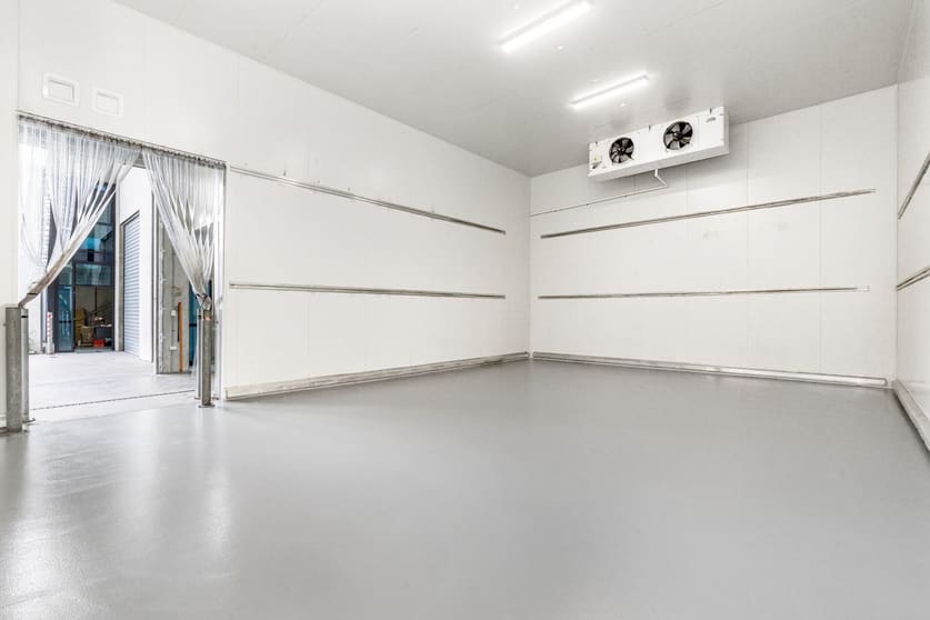 4/20 Towers Drive Mullumbimby NSW 2482 - Image 2
