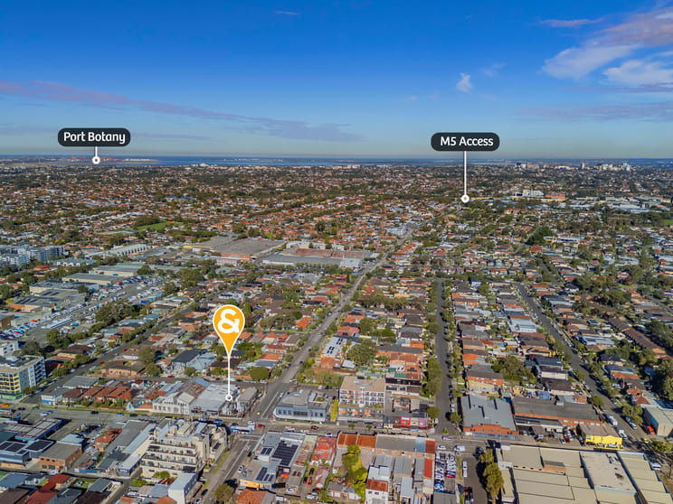 616 Canterbury Road Belmore NSW 2192 - Image 3
