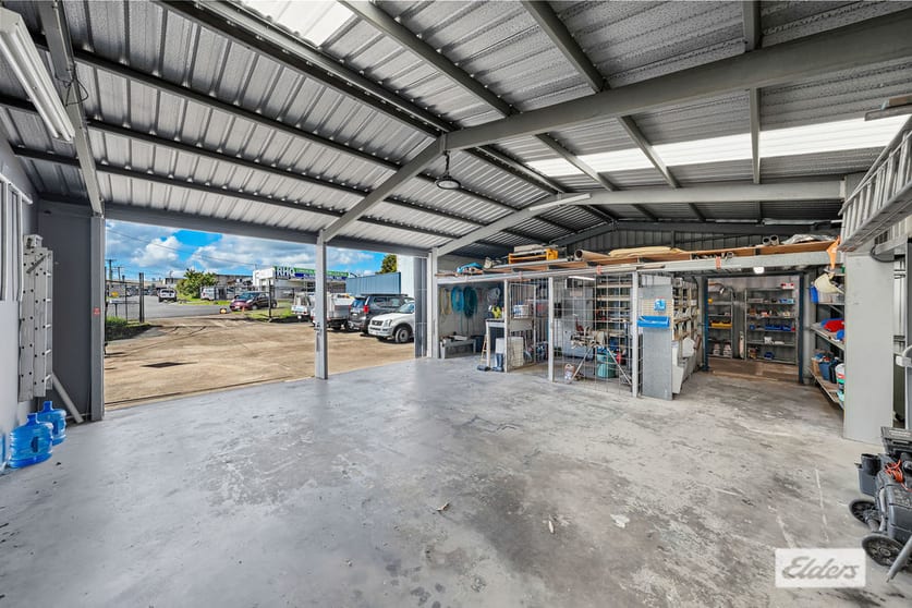 Click to view all images 57 Kenway Drive Underwood QLD 4119 - Image 3